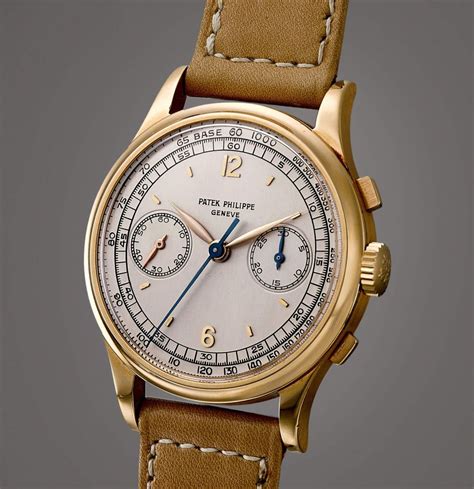 patek philippe 530 calatrava
